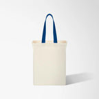 Nebraska 5 oz. Cotton Grocery Tote