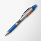 Ringo Highlighter Pen