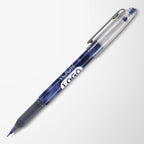 Pilot® Precise® Gel Ink Pen (0.7 mm)
