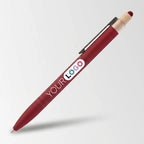 Full Color Reborn Recycled Stylus Pen