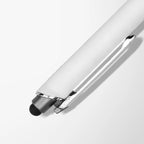 Full Color Gemini Pure Antimicrobial Stylus Pen