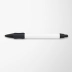 Full Color Digital Widebody® Uni-Color Pen