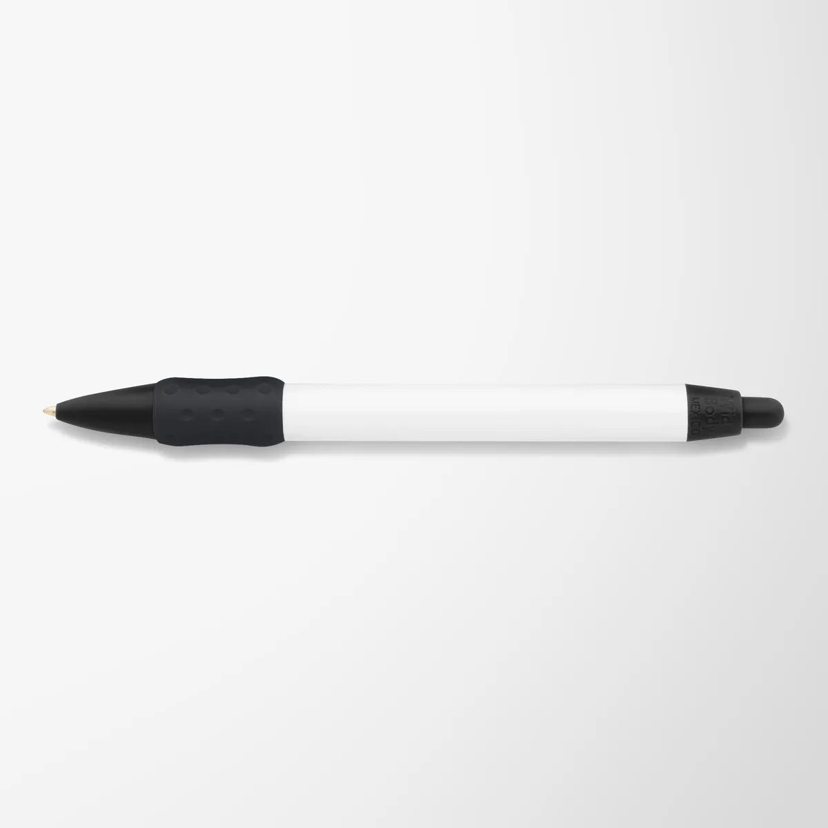 Full Color Digital Widebody® Uni-Color Pen