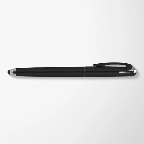 Basecamp® Recycled River Stylus Pen