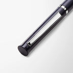 Angel II Pen