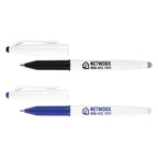 Pilot® FriXion® Ball Erasable Gel Pen