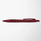 Elite Monochrome Basilia Stylus Pen