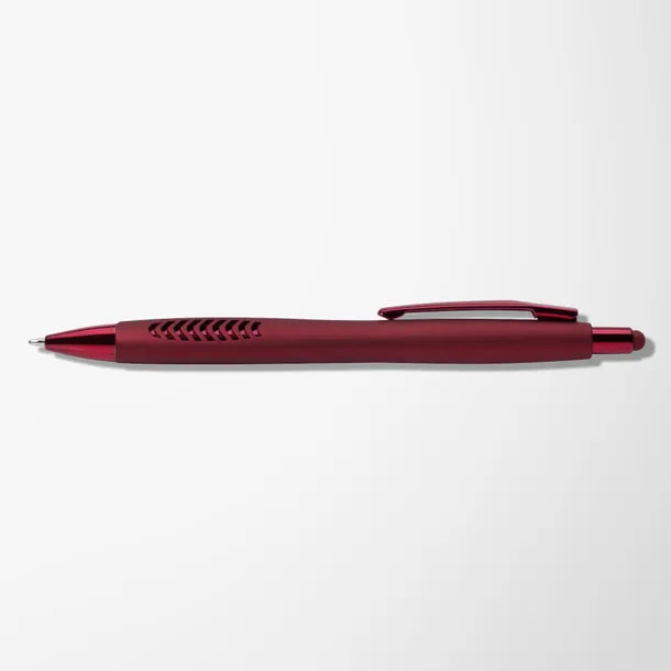 Elite Monochrome Basilia Stylus Pen