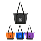 Newport Cooler Bag