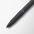 Sharpie® S-Gel Pen