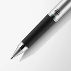 uni-ball® 207 Gel Impact Retractable Pen