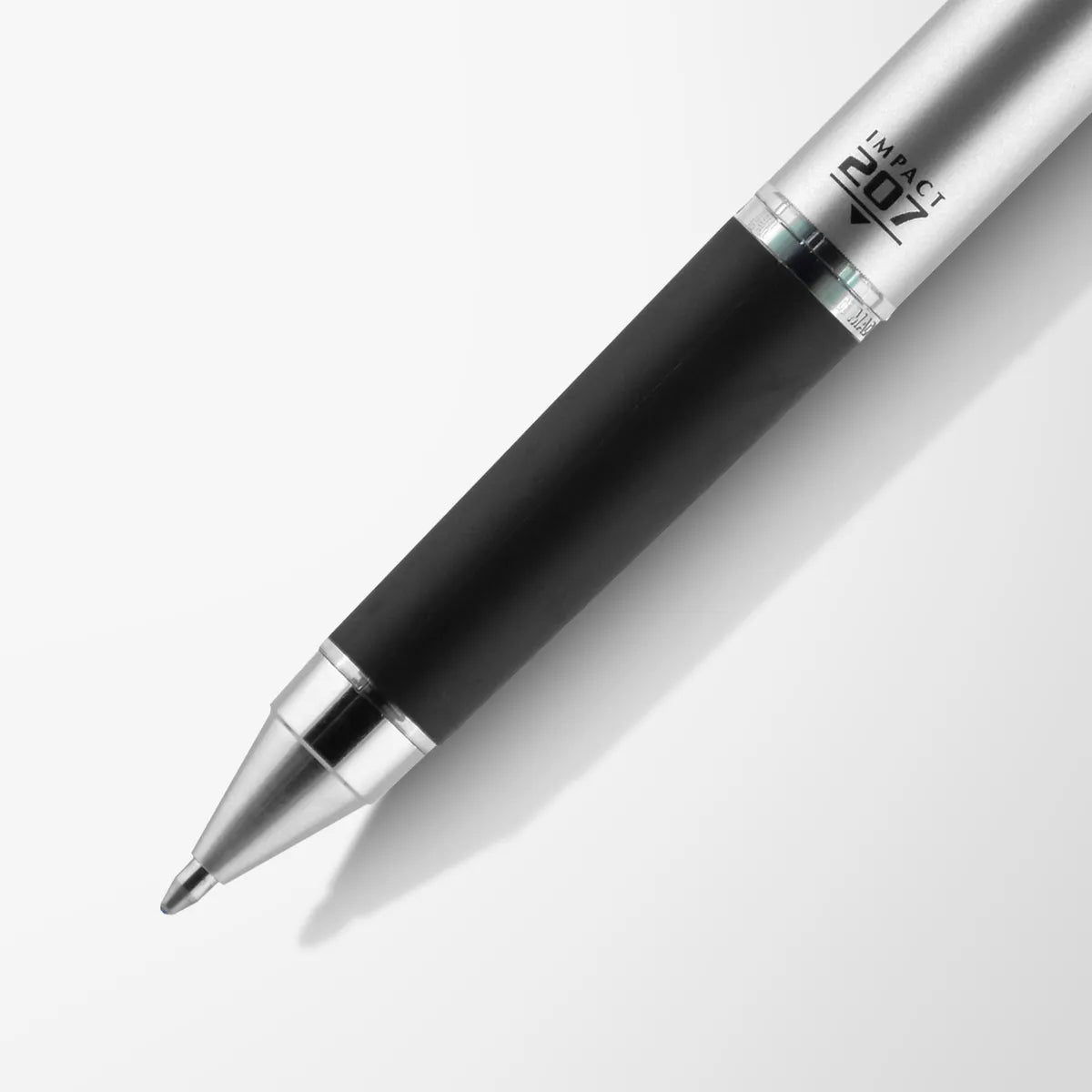 uni-ball® 207 Gel Impact Retractable Pen