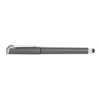 Elite Soft Touch Hughes Gel Stylus Pen
