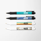 Design Wrap Contour Pen