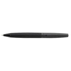 Engraved Alethea Pen