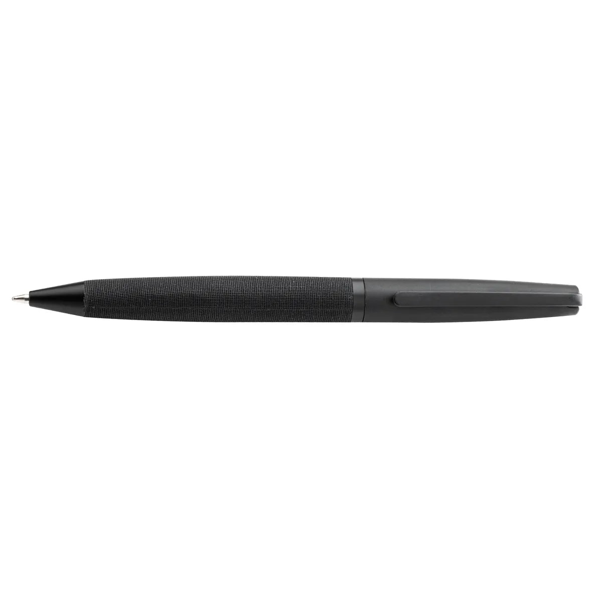 Engraved Alethea Pen