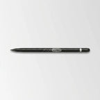Engraved Axel Inkless Stylus Pen