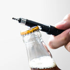 Basecamp® Arctic Utility Pen