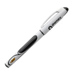 BIC® Triumph® 537R - .5mm Pen