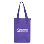 Keep It Cool - Small