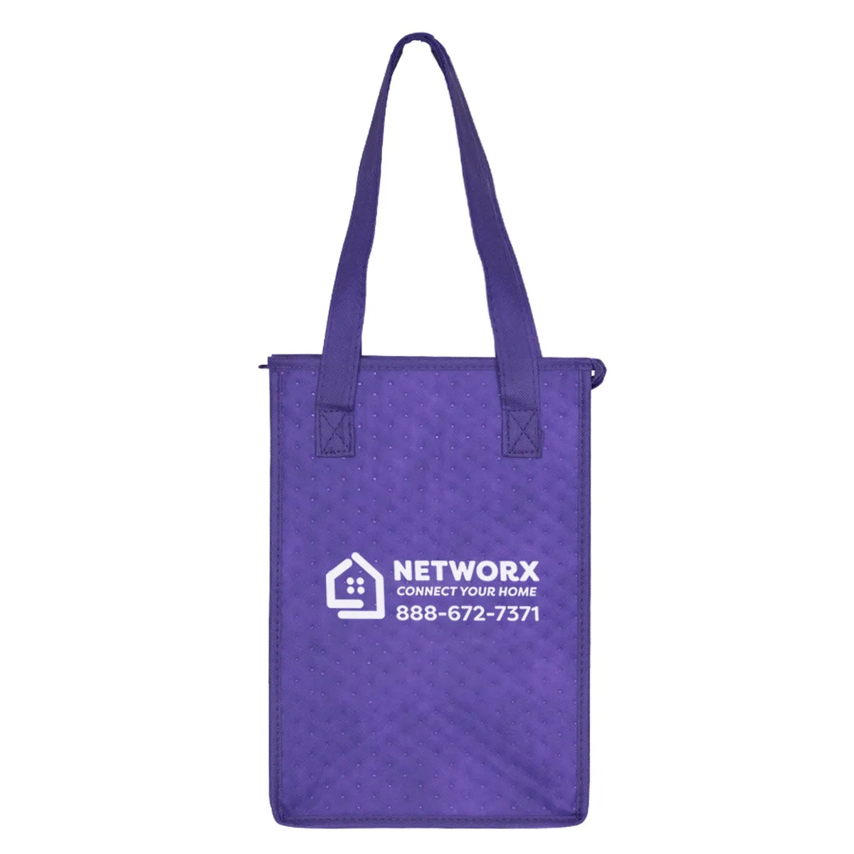 Keep It Cool - Small