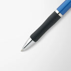 Good Value™ Guard Pen