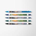 BIC® Digital Clic Stic®