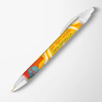 Full Color Classic Collection Digital WideBody® Pen