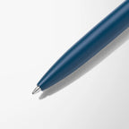 Recycled Aluminum Margo Pen