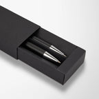 Engraved Recycled Mod Pen & Pencil Set