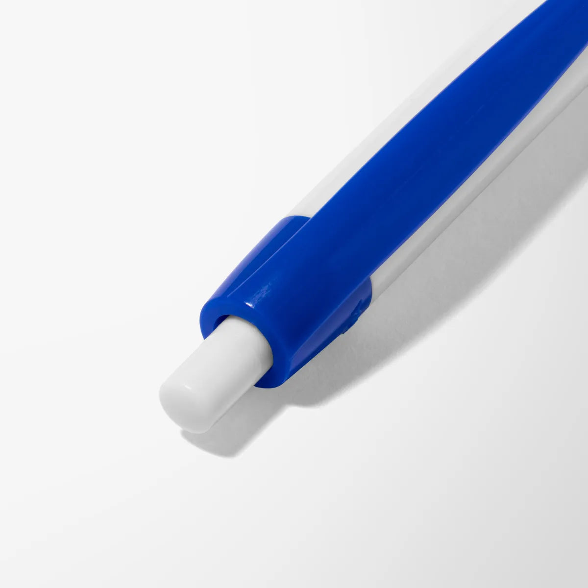 Full Color Recycled Clara Pen
