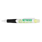Full Color Intensity Highlighter & Pen