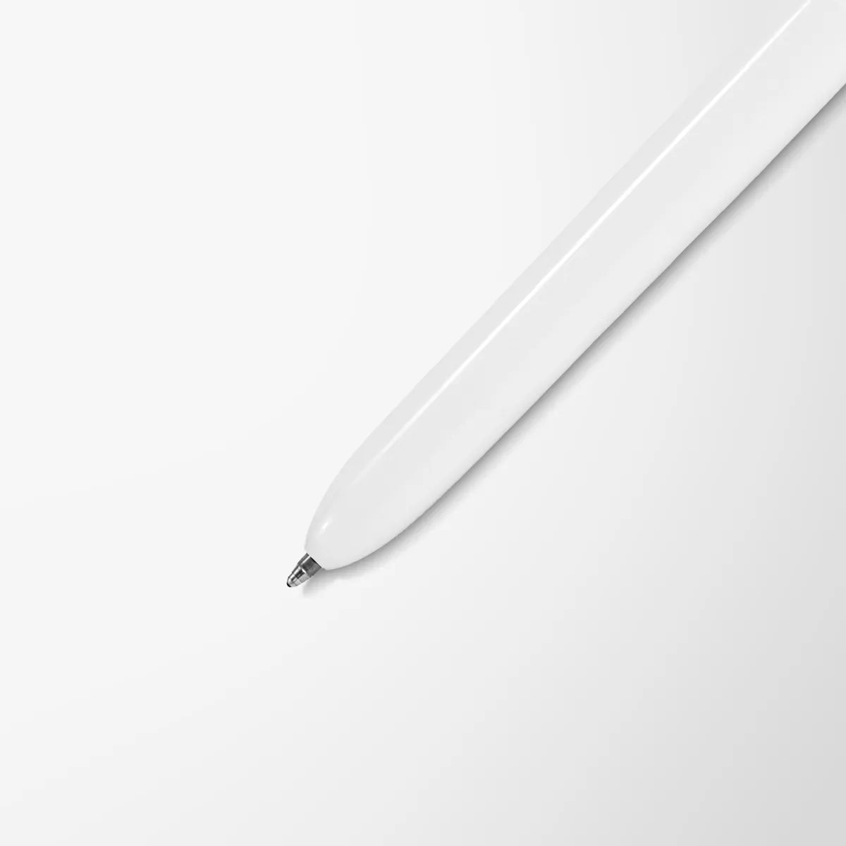 Full Color BIC® 4-Color™ Pen