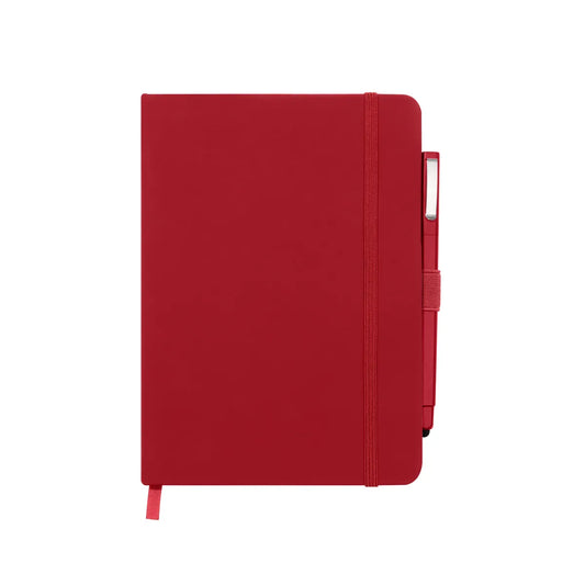 Vienna Hard Bound JournalBook™ Bundle Set