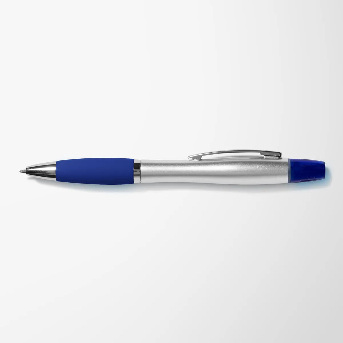 Twin Write Highlighter