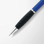 Good Value™ Stylus Grip Pen