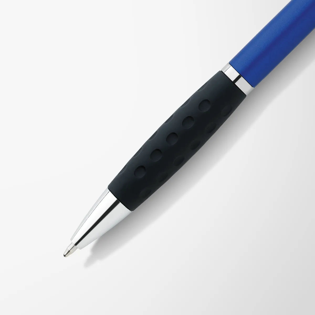 Good Value™ Stylus Grip Pen