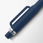 Full Color Recycled Hydra Pen