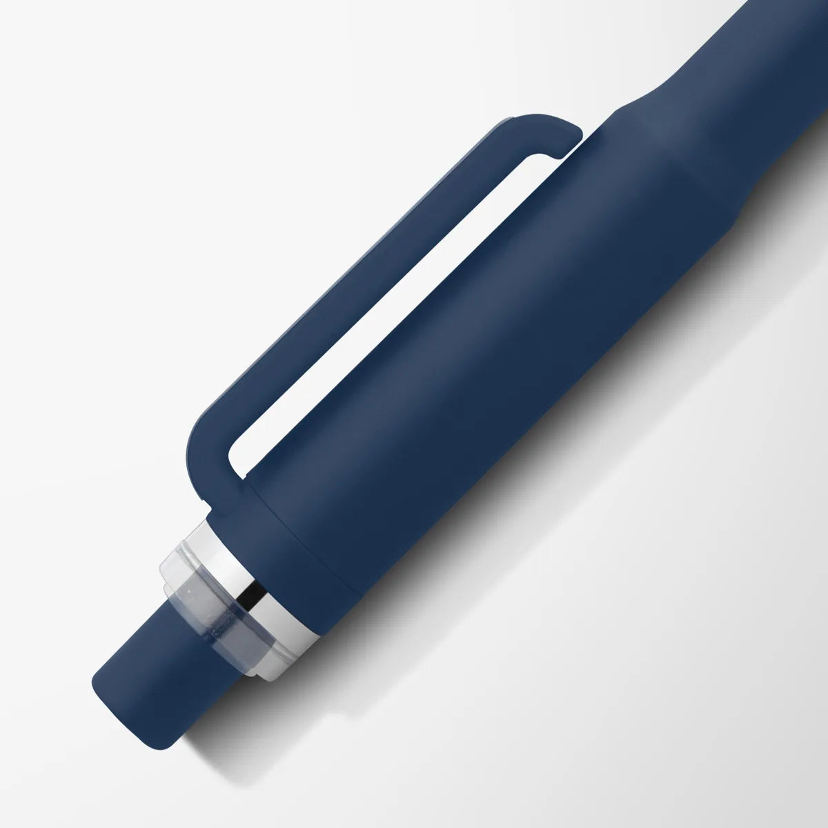 Full Color Recycled Hydra Pen