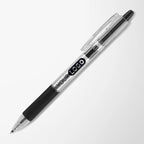 Pilot® Easy Touch® Retractable Pen