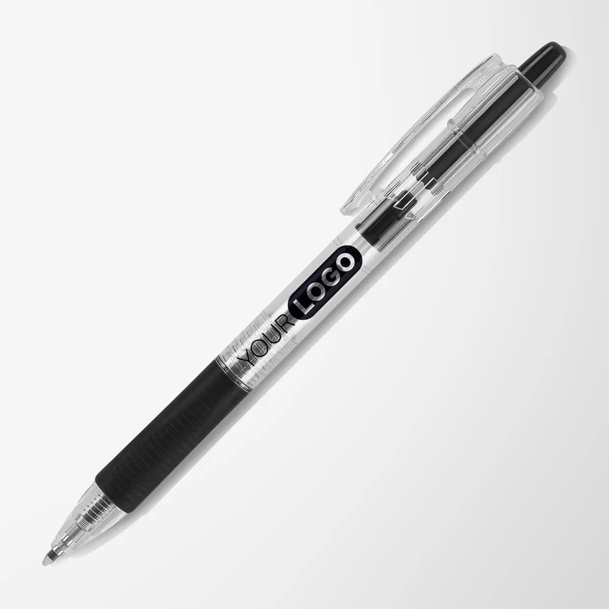 Pilot® Easy Touch® Retractable Pen