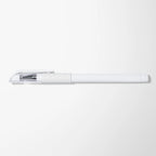 Recycled Shay Gel Pen