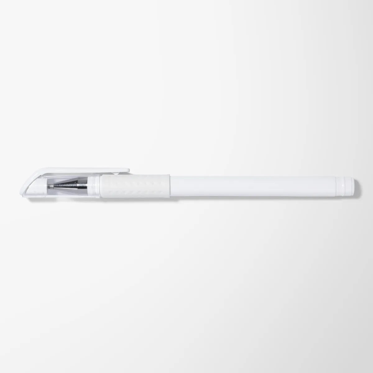 Recycled Shay Gel Pen