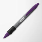WideBody® Grip Pen