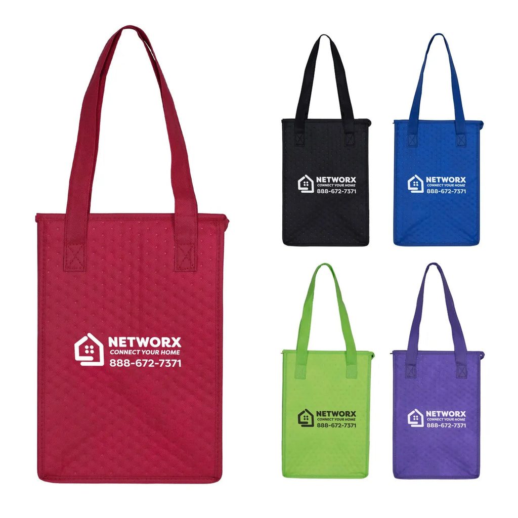 Keep It Cool - Small