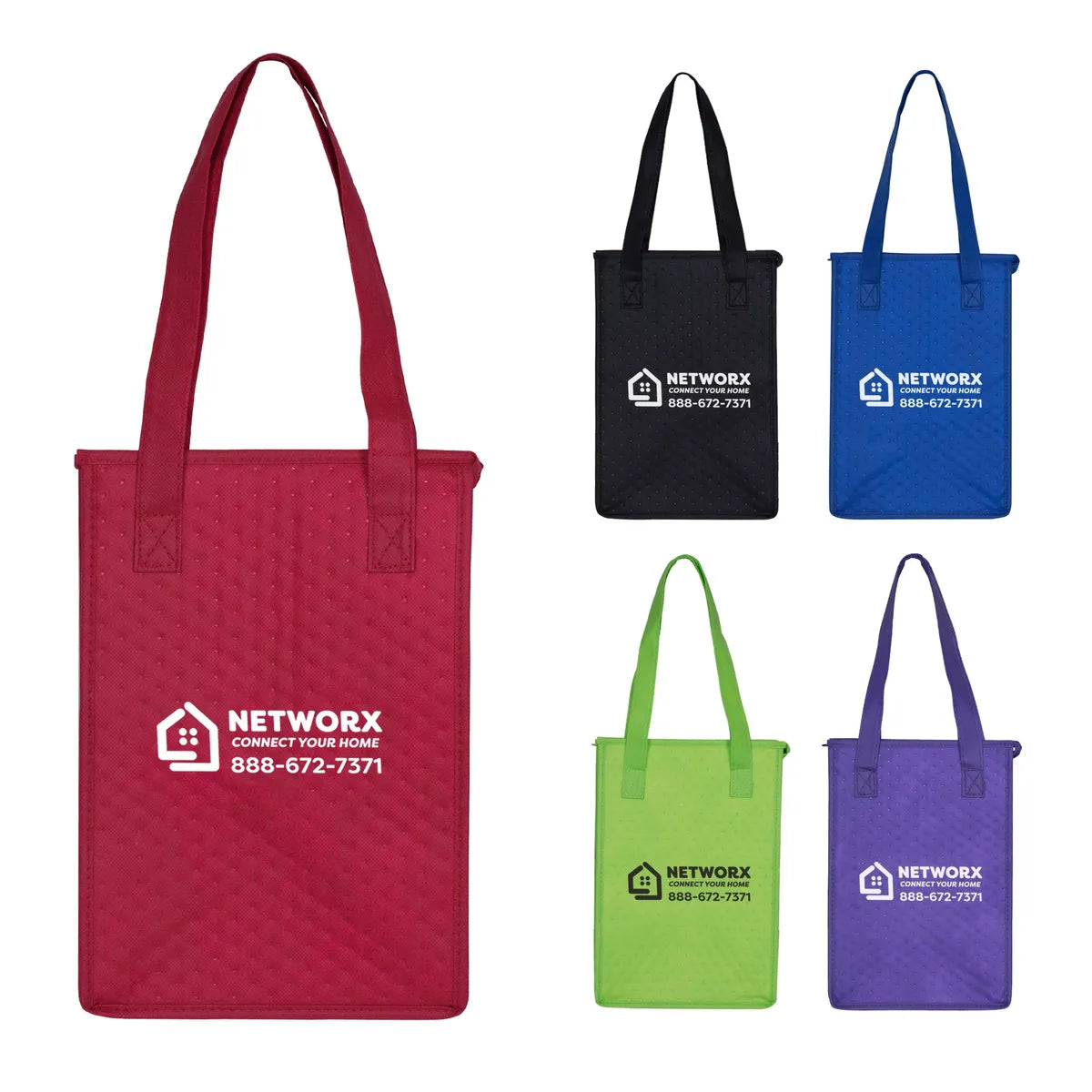 Keep It Cool - Small