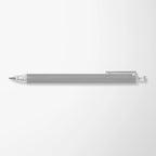 Recycled Vivi Pen