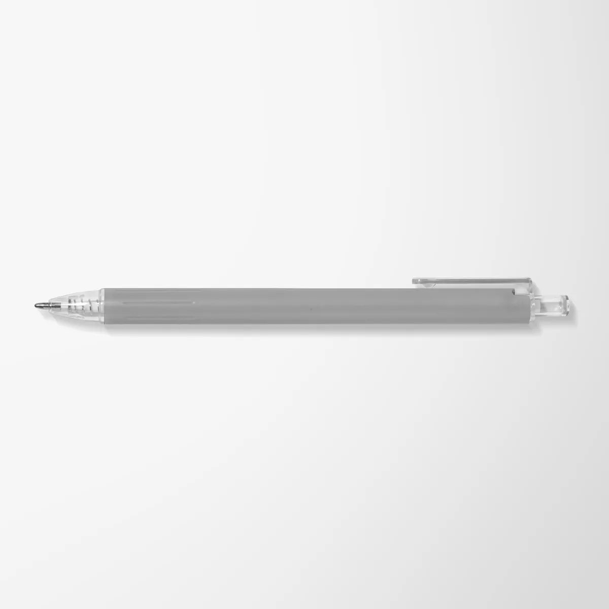 Recycled Vivi Pen