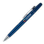 Full Color Pilot® FriXion® Ball LX Erasable Gel Pen