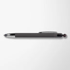 Engraved Recycled Lennon Switch Pen